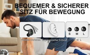 Ergonomisches Design