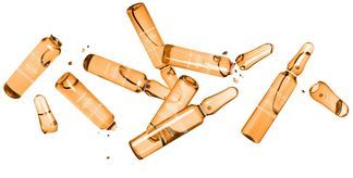 Entdecken Sie die Kraft innovativer Wirkstoffe für Ihre Haut