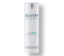 LIQUID ULTRA HYDRATION SERUM (30 ml)