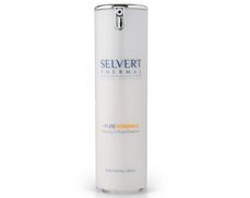 REAKTIVIERENDES SERUM (30 ml)