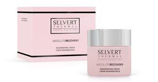 REGENERIERENDE CREME (50 ml)