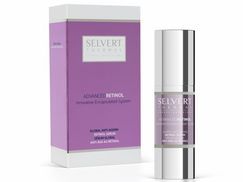 GLOBAL ANTI AGEING RETINOL SERUM (30 ml)