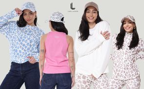 Trendiger Style – Baseball Cap für Alltag & Outdoor