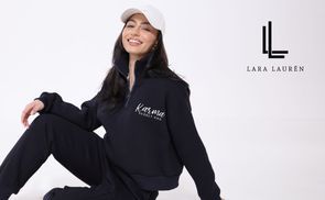  100% Baumwolle – Leichte & Atmungsaktive Cap 