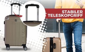 Stilvolles Design
