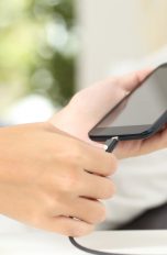 Samsung Galaxy S6 Akkulaufzeit Tipps