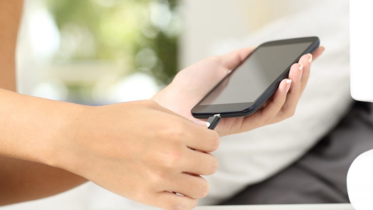 Samsung Galaxy S6 Akkulaufzeit Tipps