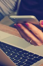 neues iPhone einrichten iTunes Anleitung
