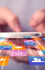 Android: APK-Datei herunterladen und installieren