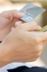 Kommt Apple Pay bald in Deutschland?