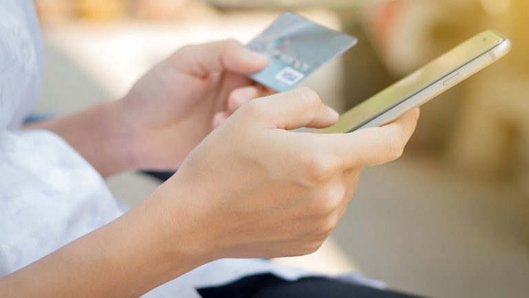 Kommt Apple Pay bald in Deutschland?