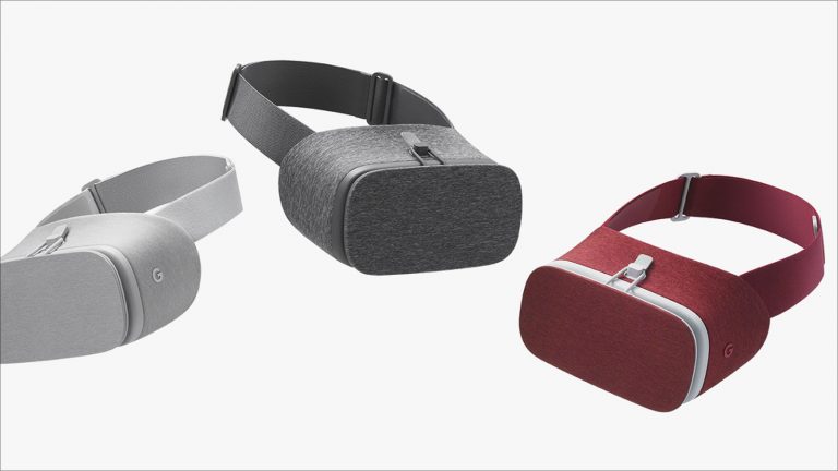 Pixel-Smartphones, Daydream und Home: Neue Geräte von Google Pixel-Smartphones, Daydream und Home: Neue Geräte von Google