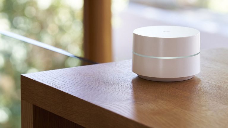Pixel-Smartphones, Daydream und Home: Neue Geräte von Google Pixel-Smartphones, Daydream und Home: Neue Geräte von Google