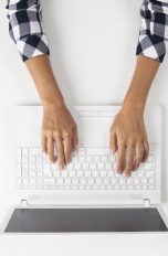 Laptop selbst zusammenstellen