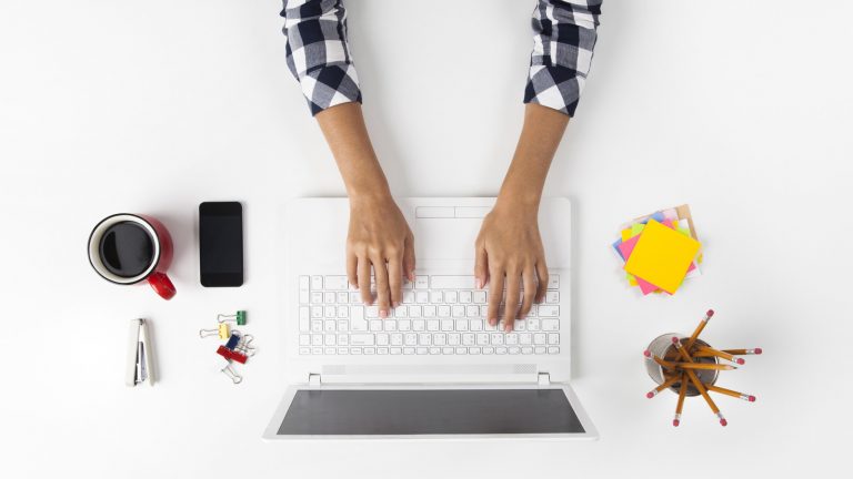 Laptop selbst zusammenstellen