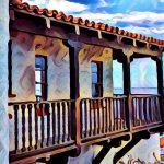 Prisma für iOS erhält Videobearbeitungsfunktion