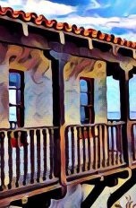 Prisma für iOS erhält Videobearbeitungsfunktion