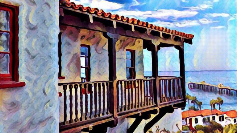 Prisma für iOS erhält Videobearbeitungsfunktion