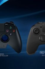 Sony Playstation4 Controller
