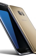 Samsung Galaxy S 7