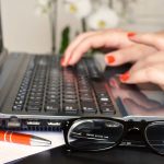 Laptop schneller machen: 10 Tipps für Windows 10