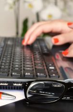 Laptop schneller machen: 10 Tipps für Windows 10