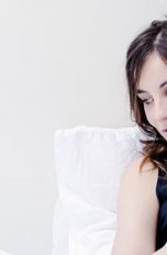 bonjour smart alarm clock