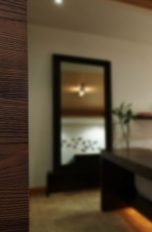 Elgato HomeKit Lichtschalter fürs Smart Home.
