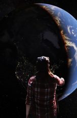Google Earth VR