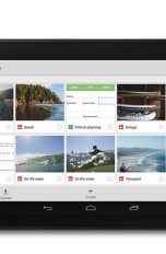 google fotos app