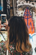 Apple und LG arbeiten an Kamera für iPhone 8.