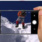 Das OnePlus 3 bekommt einen Nachfolger: das OnePlus 3T.