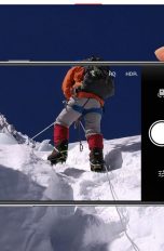 Das OnePlus 3 bekommt einen Nachfolger: das OnePlus 3T.