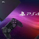 Die Playstation 4 Pro ist die neue Sony- Spielkonsole