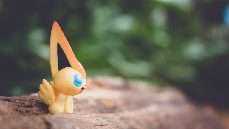 Pokemon GO neue Monster