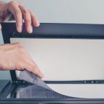 Kostenlose Scanner-Software für Windows 10