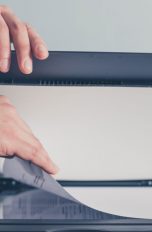 Kostenlose Scanner-Software für Windows 10