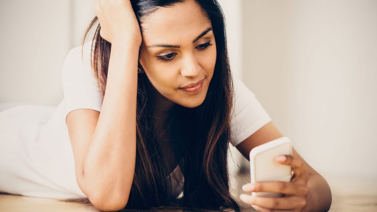 Vielleicht verursacht ein Handy-Virus die Probleme mit dem Smartphone. Handy-Virus erkennen durch Probleme mit dem Smartphone.