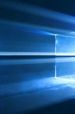 windows 10 project neon