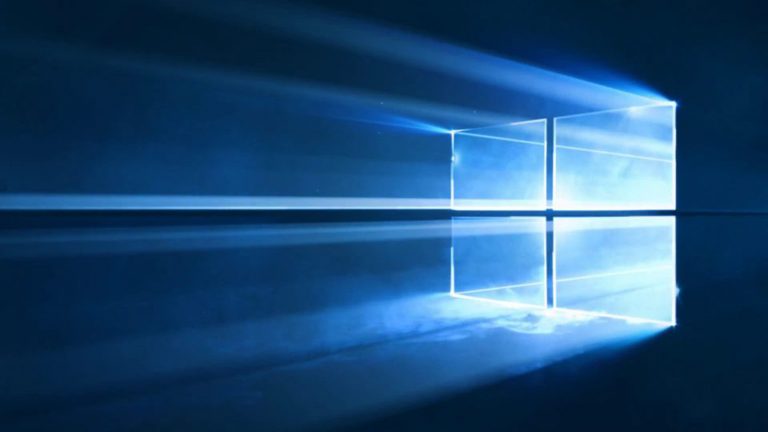 windows 10 project neon