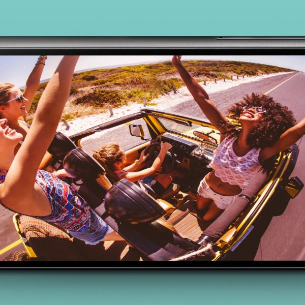 LG G5