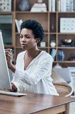 Microsoft entwickelt mit Home Hub PC zu Smart Home-Zentrale