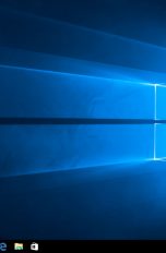 Windows 10: Cortana bekommt mit dem Creators-Update neue Funktionen.