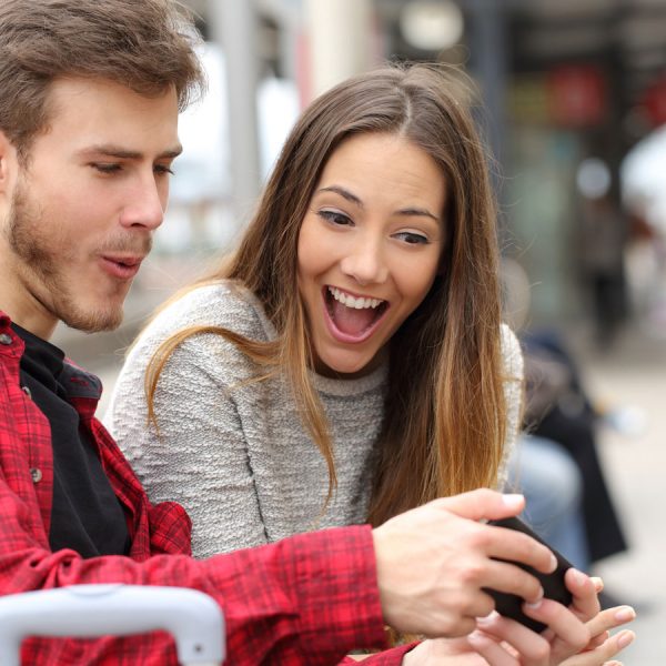 Android-Spiele für Einsteiger.