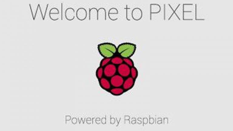 Pixel macht Computer schneller Pixel macht Computer schneller