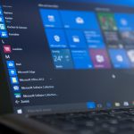 Windows 10 einrichten: 9 Tipps