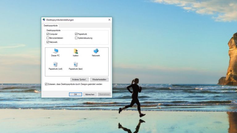 Windows 10: 9 Tipps zum Einrichten Windows 10: 9 Tipps zum Einrichten