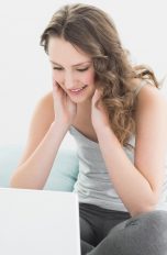 Windows 10 sicherer machen