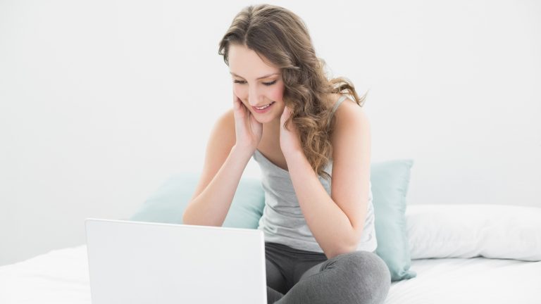Windows 10 sicherer machen
