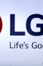 Das LG G6 wird angeblich mit dem Google Assistant als virtuellem Gehilfen ausgestattet sein.